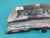 Atrapa grill Honda Civic VIII UFO