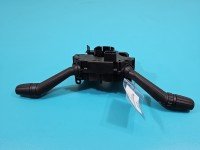 Przełącznik zespolony Fiat Tipo II 15- 07357209830