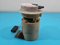 pompka Pompa paliwa Citroen Xsara I 1.8 16V 9631944280