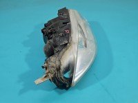 Reflektor prawy lampa przód Vw Passat B5 EUROPA