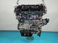 Silnik Peugeot 508 II 18- 1.6 PureTech 224KM ODPALANY FILM pomiar