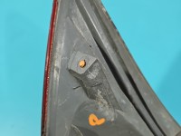 Lampa tył prawa Honda City IV sedan EUROPA