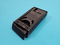 Uchwyt na napoje kubek Peugeot 4007 GN621-04480
