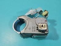 Blokada kierownicy Hyundai Kona I 81900-G2700