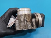 Przepustnica Vw Jetta V 1.6 SR 06A133062AT