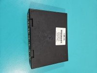 Sterownik moduł komfortu Opel Astra IV J 13584578