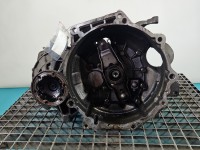 Skrzynia biegów Vw Touran I 1.9 tdi