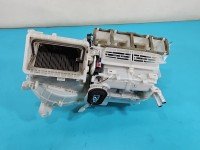 Nagrzewnica Toyota Rav4 IV 87010-42860, 443280-6342 EUROPA