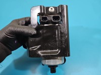 Obudowa filtra paliwa Fiat Freemont 3000862, PP968/5, 939B5000 2.0 JTD (939B5000)