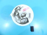 Czujnik poziomu paliwa Ford B-Max 12-17 0580207310 1.5 TDCI