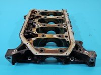 Podpora Honda Fr-v 2.0 16v i-VTEC