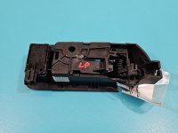 Klamka wewnętrzna przód lewa Ford Mustang V 04-14 4R3X-6322601-A, 6805-0036