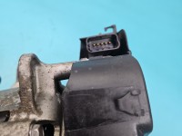 TEST Alternator Peugeot 3008 II 9820080280 1.6 T hybrid4