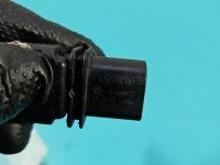 Sonda lambda 9350933002, 39350-2A410 Kia Sportage III 10-15 2.0 crdi