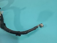 Instalacja Wiązka przekładni kierowniczej Ford Focus Mk3 A12415815