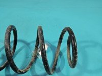 Sprężyna przód przednia Chrysler Pacifica 3.5 V6 Sprężyna przód przednia Chrysler Pacifica 3.5 V6