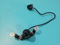 Czujnik poziomu oleju Opel Insignia A 2.0 cdti B20DTH 55492396