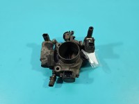 Przepustnica Mazda 3 I BK 136200-2731, 198500-1260 1.3b