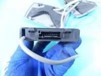 Sterownik moduł alarmu Bmw e60 e61 6974371