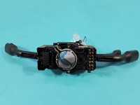 Przełącznik zespolony Audi A4 B5 4D0953513D