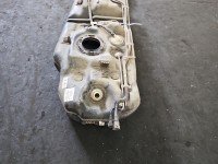 Zbiornik paliwa bak INFINITI QX60 12- 3.5 V6