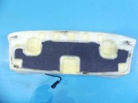 GRZAŁKA PODGRZEWACZ