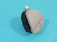 Przełącznik Mercedes, ALARMU 6pin Mercedes CLS C219 A21182131