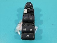 Przełącznik szyb Bmw f10 f11 9241953-01, 9241953 EU