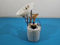 pompka Pompa paliwa bmw F30 2.0d 7243972-11, 0580204019 Producent części: BMW, 5 PIN