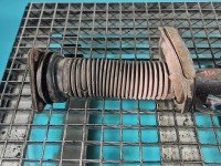 Amortyzator przód prawy przedni Ford Focus Mk3