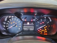 Licznik Toyota Proace City 1.5 D4D 9838092180 EUROPA