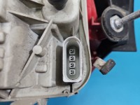Lampa tył prawa Audi A3 8P HB EUROPA 8P4945096C