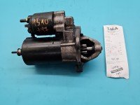 TEST Rozrusznik Vw Passat B5 1.8 20V 0001107068
