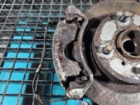 Zacisk przód lewy Opel Agila A I 1.2 16V