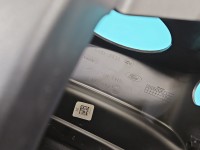 Obudowa licznika Ford Kuga Mk2 II 13-19