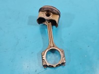 Tłok HYUNDAI i20 II 14-20 1.2 16V 84KM