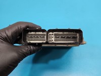 Komputer Sterownik silnika Vw Passat B7 2.0 tdi Cffb 03L907309N, 0281016374
