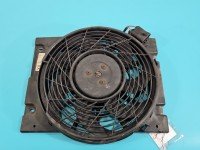 Wentylator Wiatrak klimatyzacji Opel Astra II G 9133061 1.6 16V