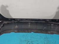 Zderzak tył Kia Ceed II 12-18 1K kombi