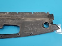 Osłona ZAŚLEPKA PLASTIK Ford Edge II