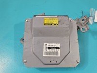 Sterownik moduł LEXUS RX II 03-08 89540-48340
