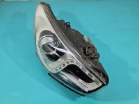 Reflektor prawy lampa przód Hyundai I40 EUROPA