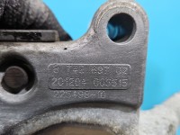 Łapa skrzyni biegów BMW G20 2.0 T 8742697