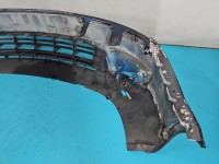 Zderzak przód Ford Mondeo Mk3