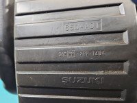 Obudowa filtra powietrza Suzuki Grand Vitara I 65D-A01 2.0 16V (J20A)