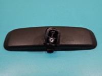 Lusterko wewnętrzne Hyundai Elantra VI 15-20 wsteczne