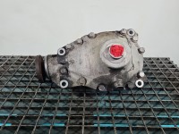 Most przedni przód bmw F30 7584519 2.0d (NZ7D20C)