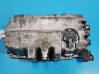 Misa olejowa MISKA Vw Jetta VI 1.6 tdi CAYC 03G103603, 03C907660G