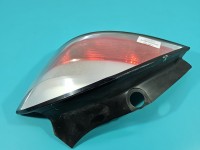 Lampa tył prawa Opel Astra III H HB EUROPA