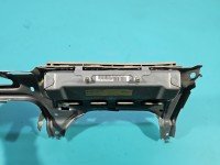 Poduszka powietrzna kolanowa airbag LEXUS RX II 03-08 73997-48020, GA510-00080